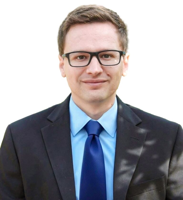 Attorneys - Woolsey Morcom