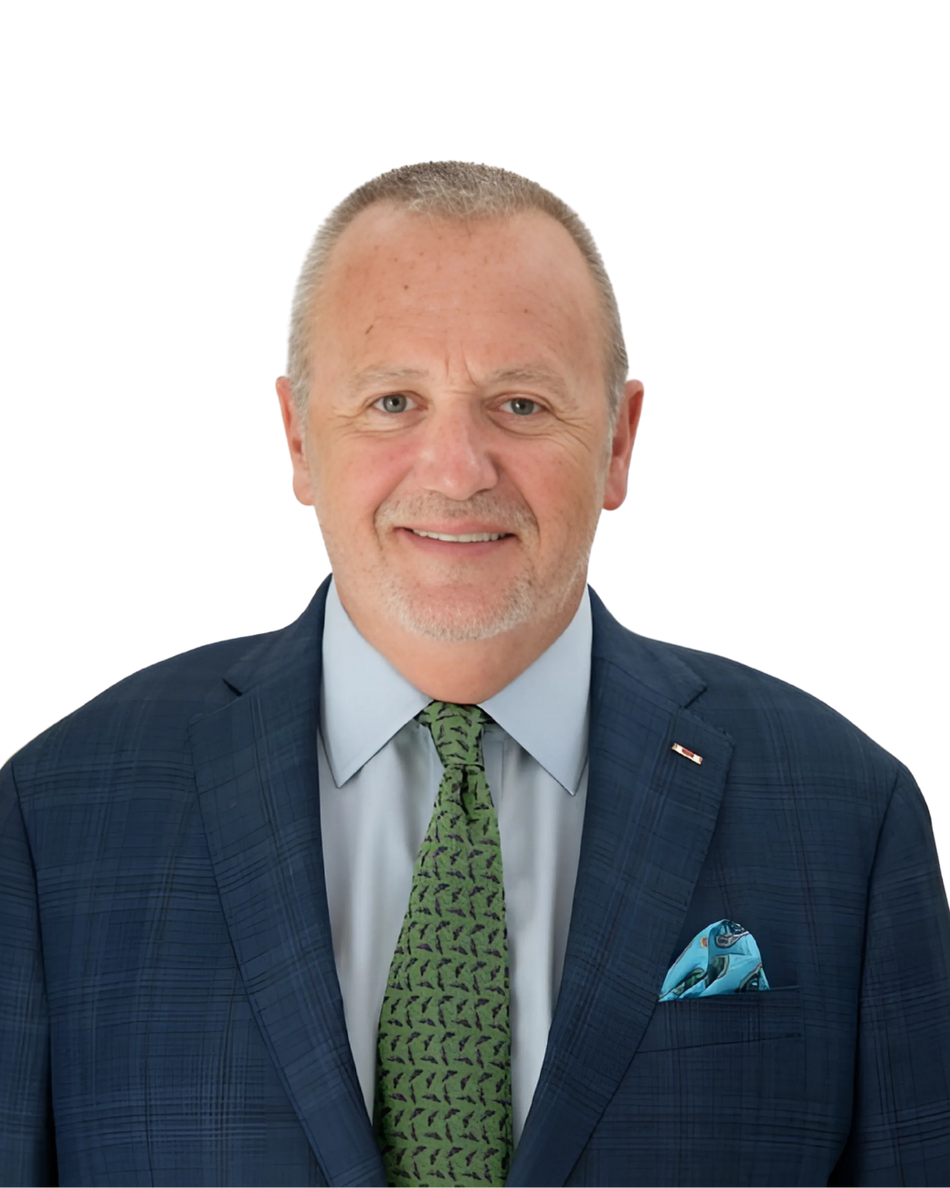 David_Shoar_Headshot