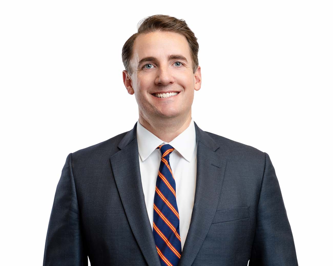 Anderw_Garrow_Divorce_Attorney