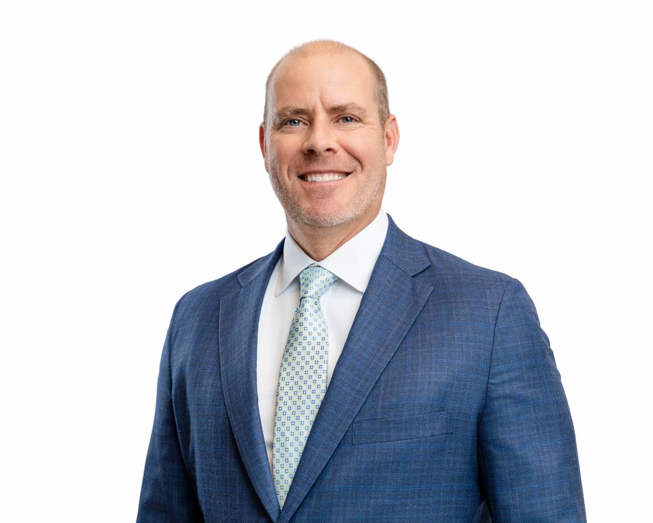 John_Rockwell_Attorney