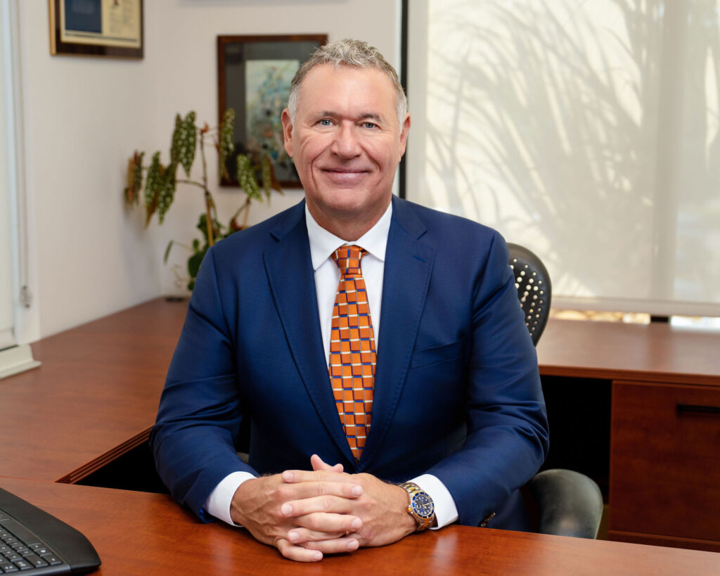 HeathBrockwell_Attorney