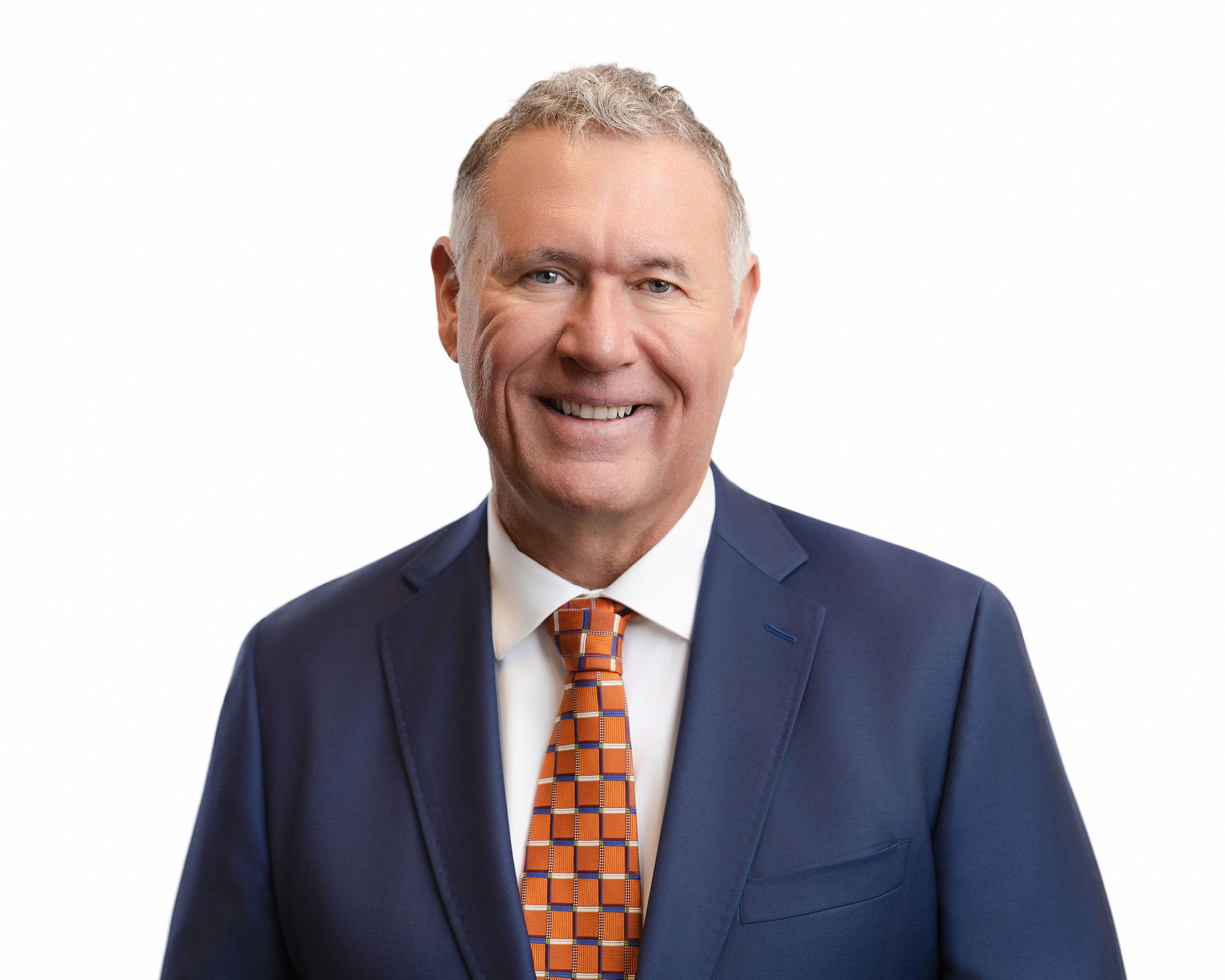 HeathBrockwell_Attorney