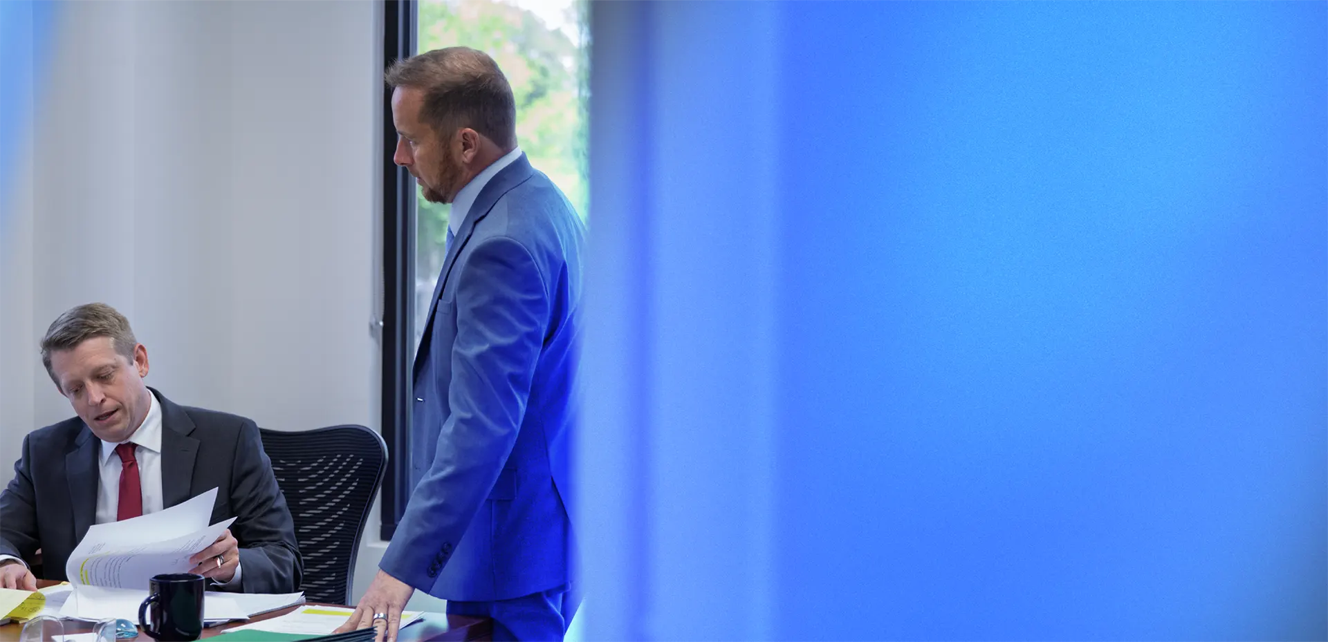 Homepage-Header (1)