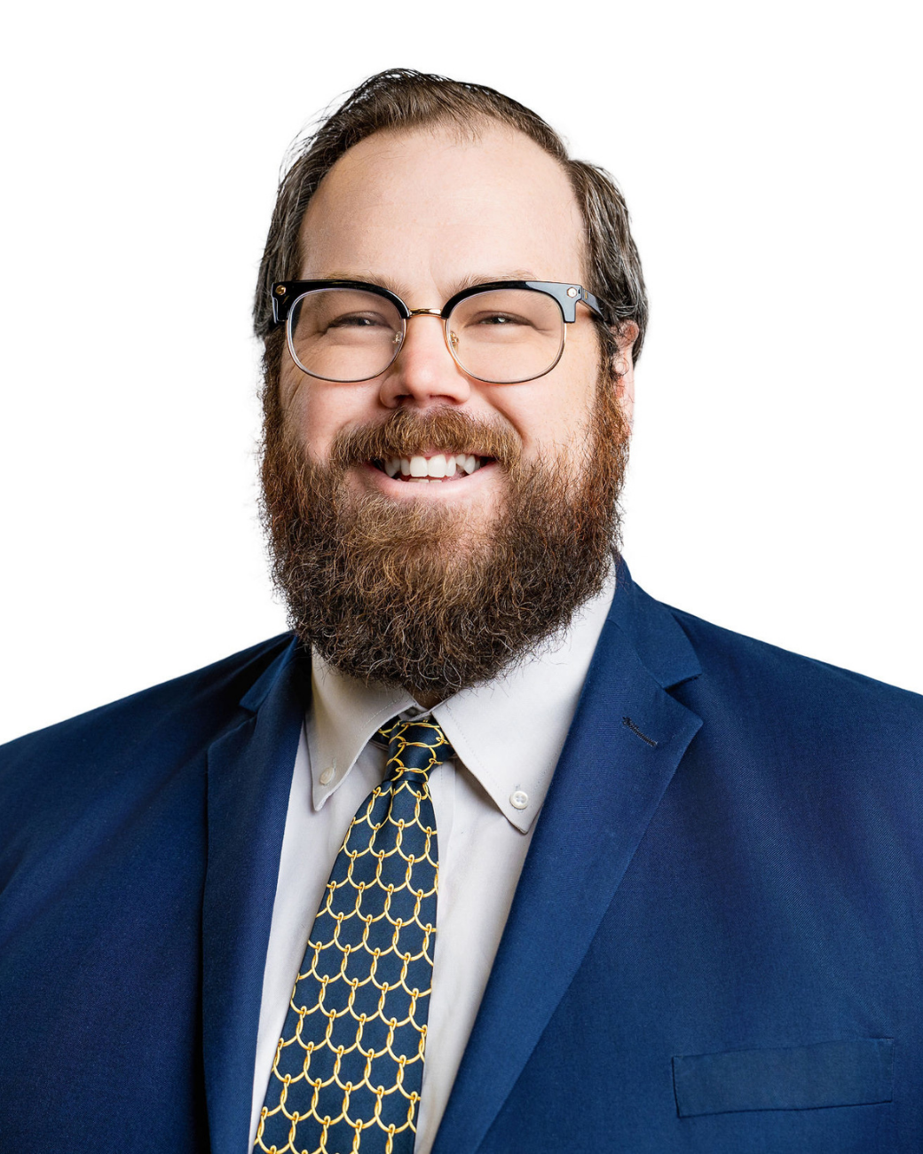 Jake_Sapp_Headshot