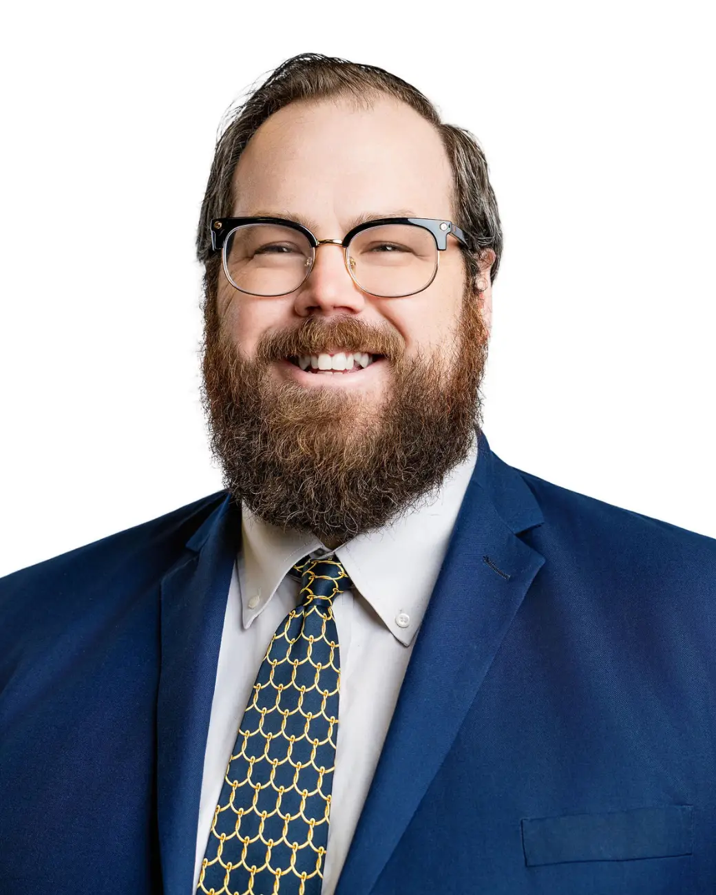 Jake_Sapp_Headshot
