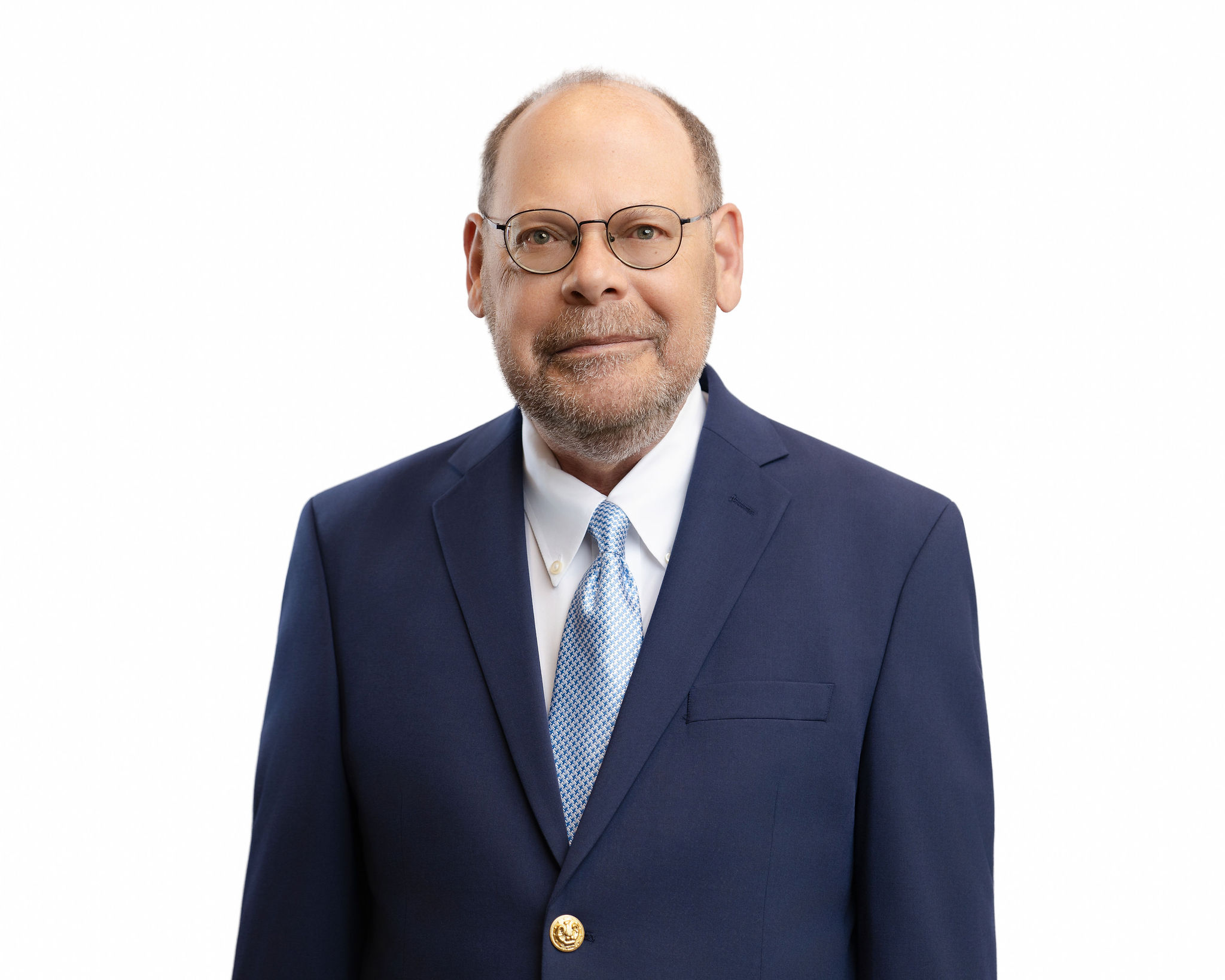 JimBolling_Attorney