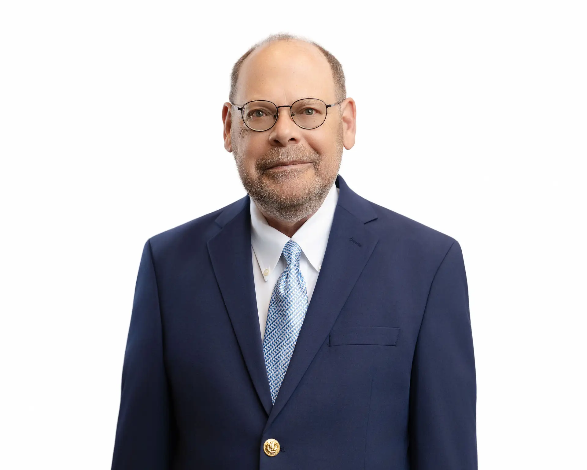 JimBolling_Attorney