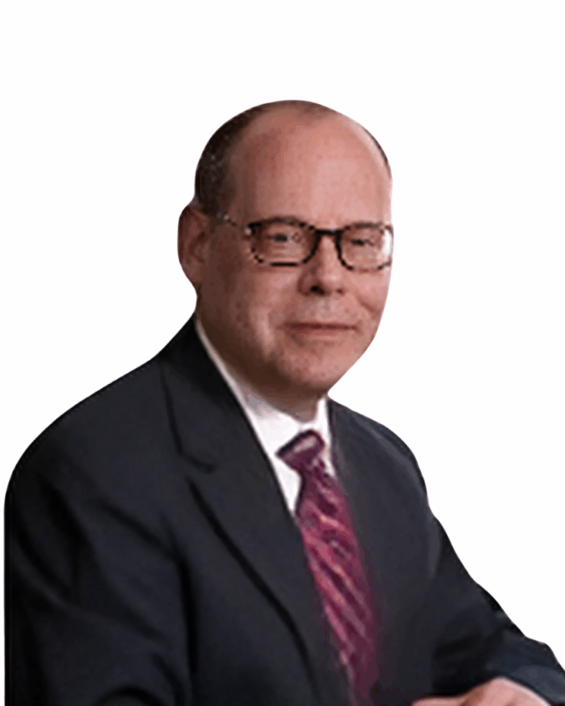 Jim_Bolling_Headshot