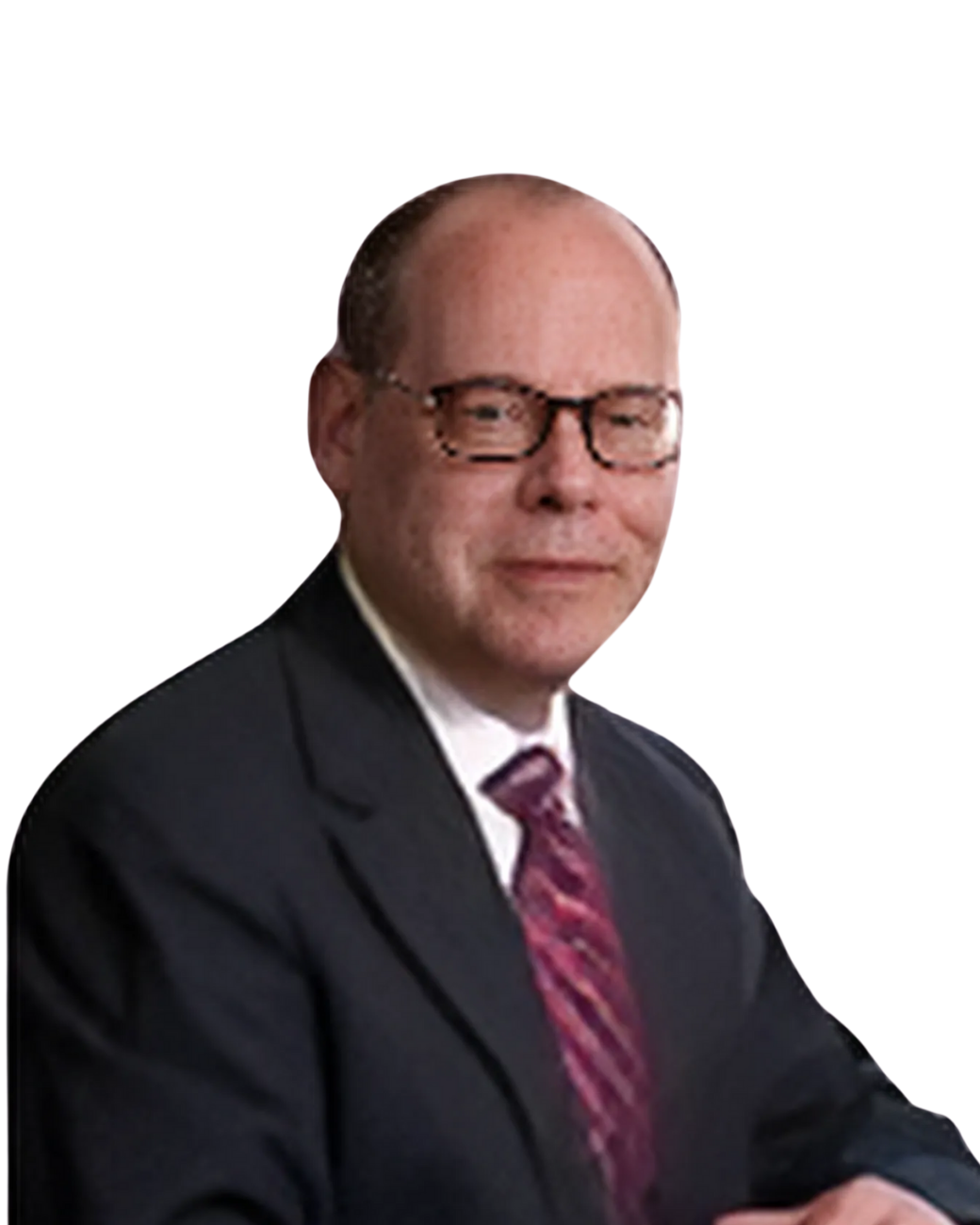 Jim_Bolling_Headshot