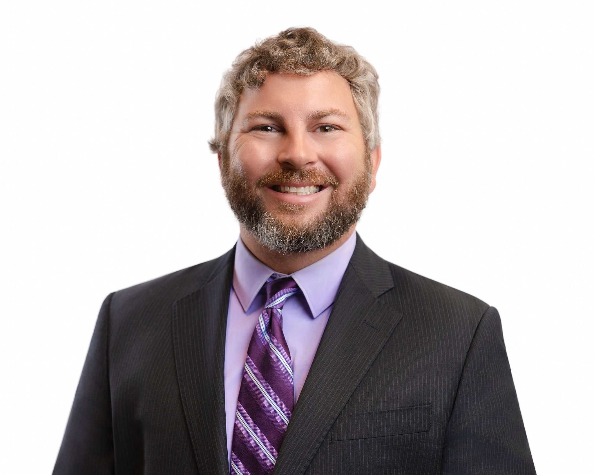 JonOneil_Attorney