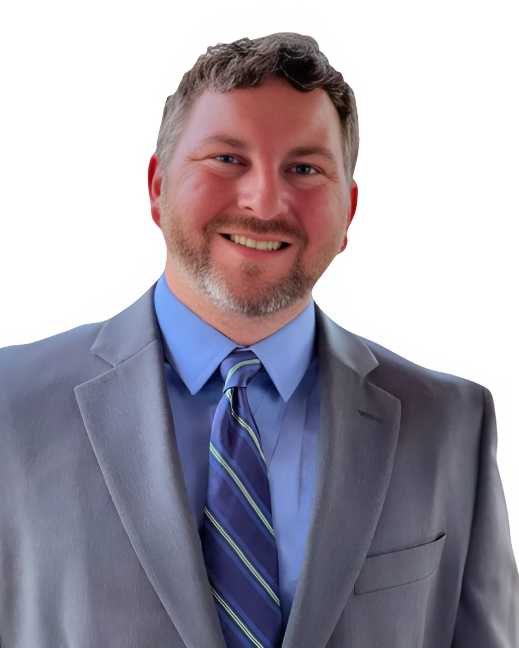 Jon_Oneil_Headshot