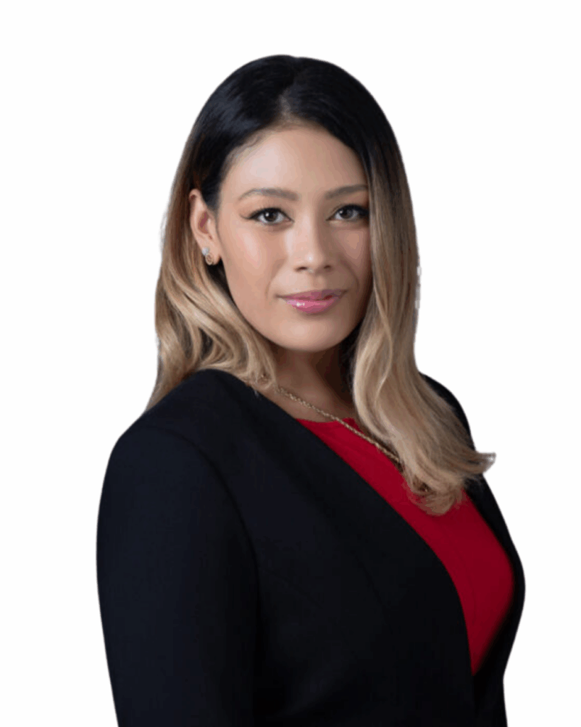 Maria_Cruz_Headshot