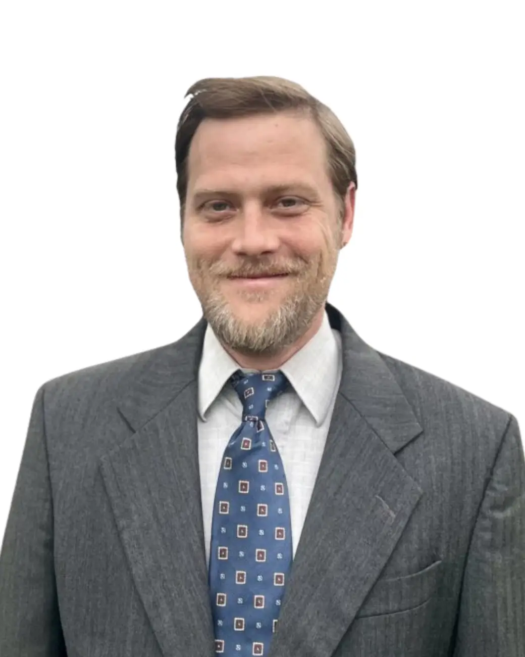 Nat_Stone_Headshot