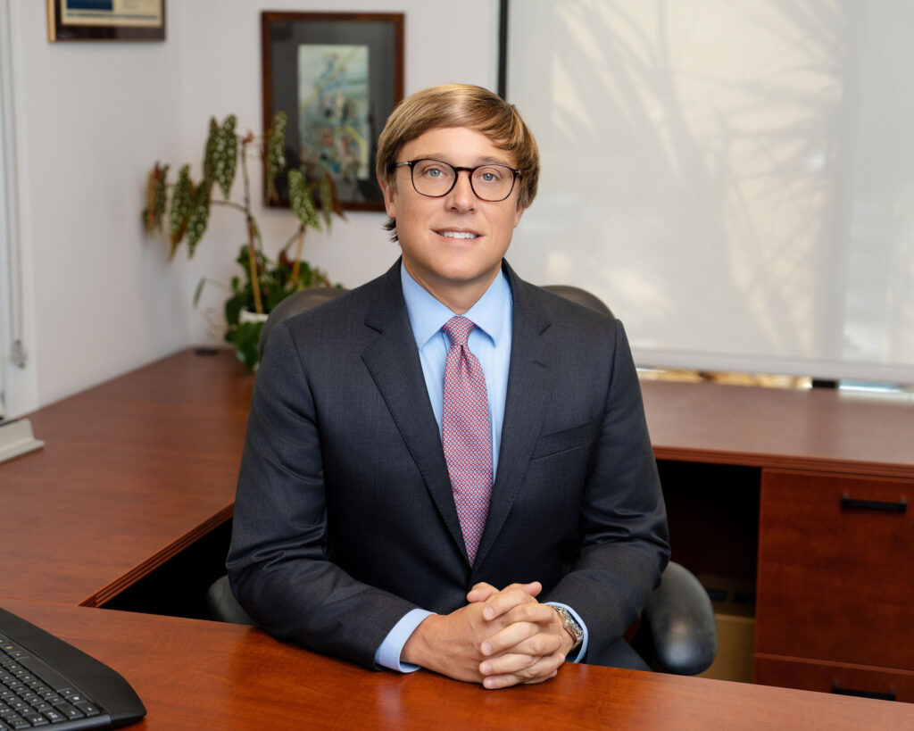 Robert_Jameson_Attorney