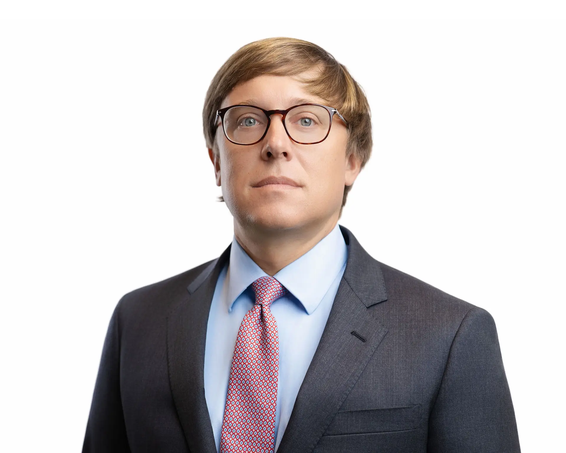 Robert_Jameson_Attorney