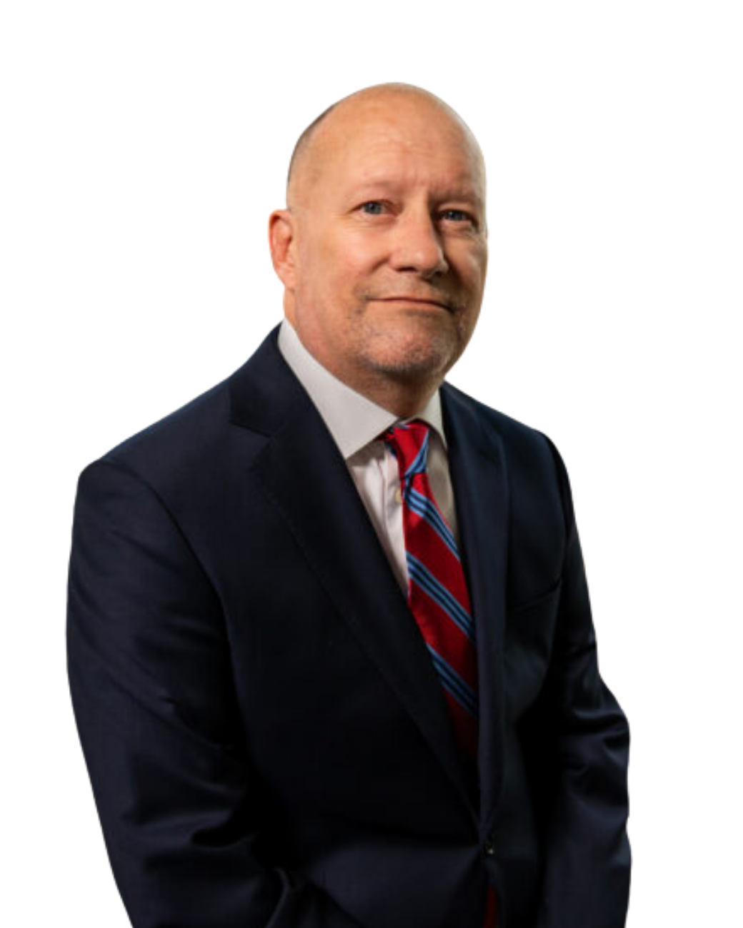Robert_Devine_Headshot