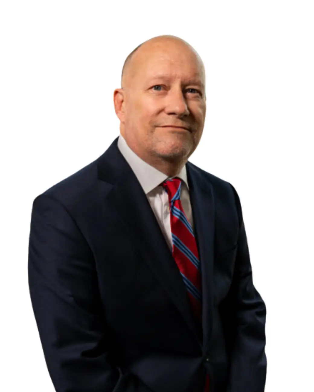 Robert_Devine_Headshot