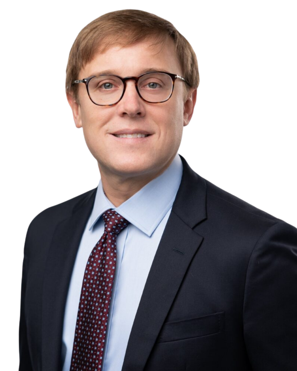 Robert_Jameson_Headshot