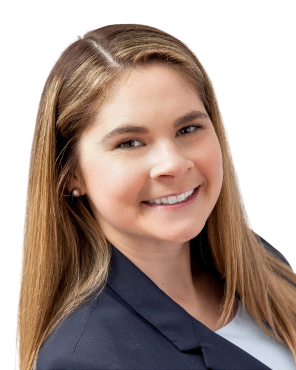 Stephanie_Masscella_Headshot