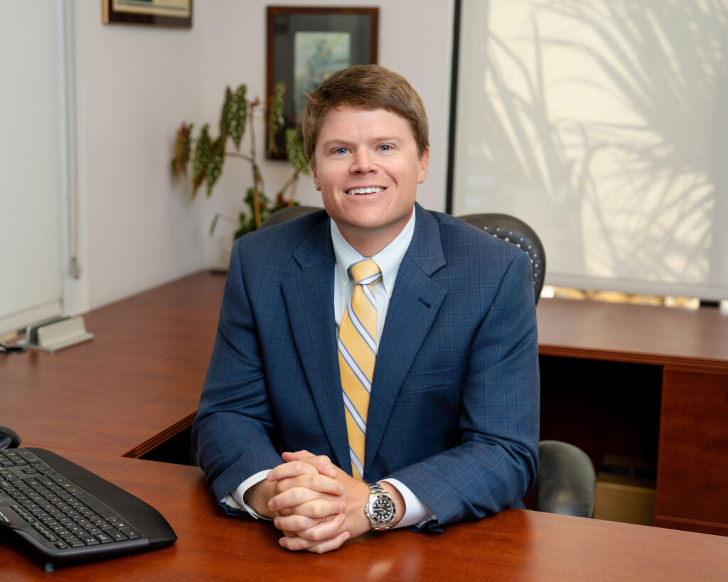 ThomasBarrow_Attorney