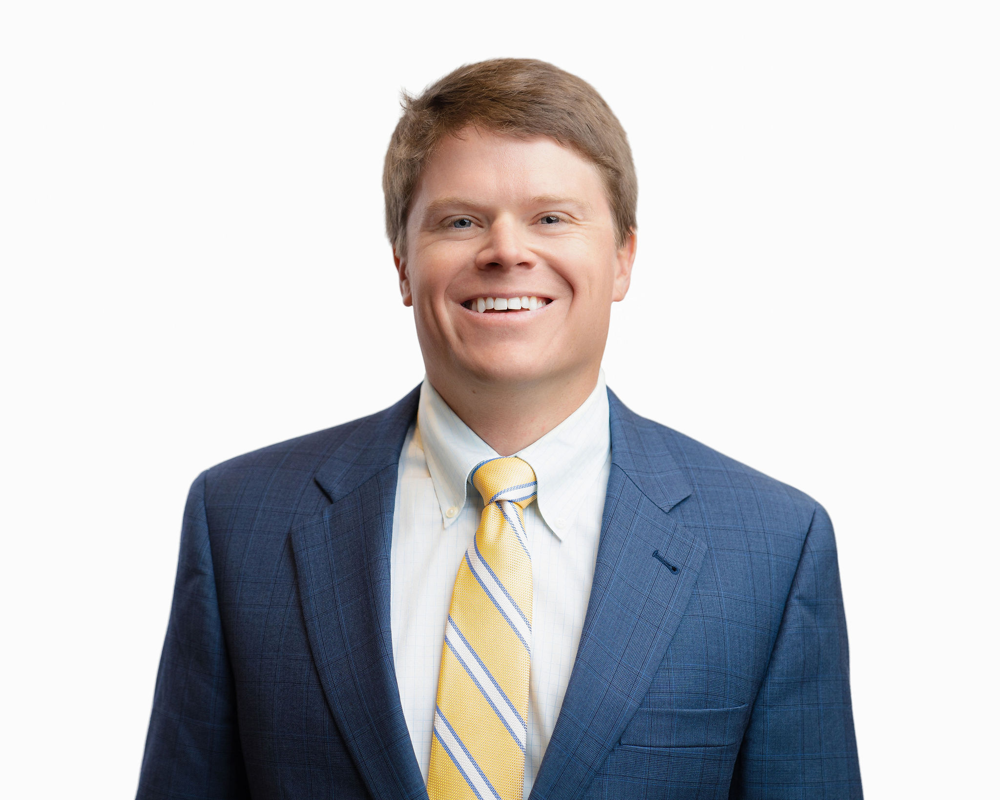 ThomasBarrow_Attorney