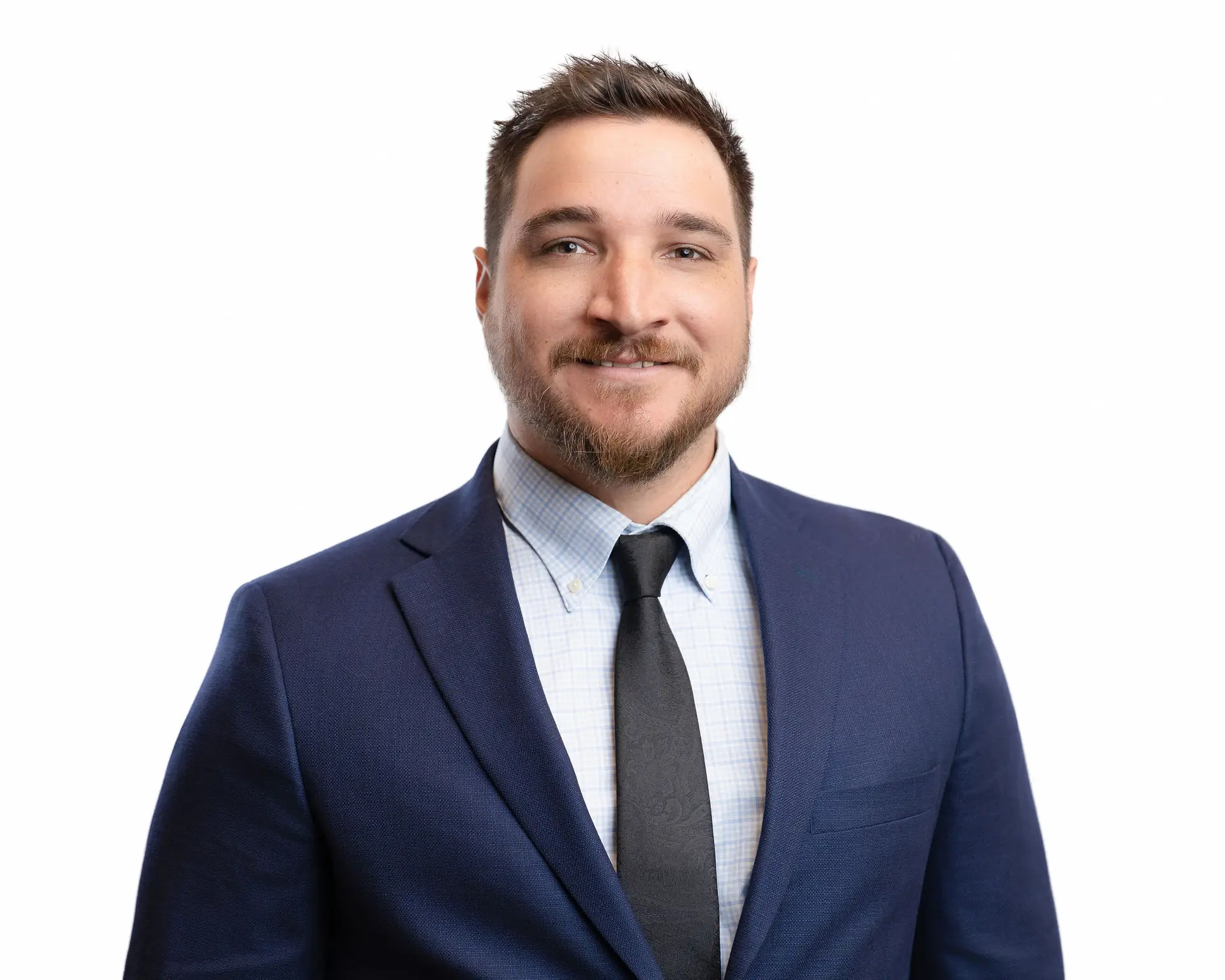 Trevis_Loree_Attorney
