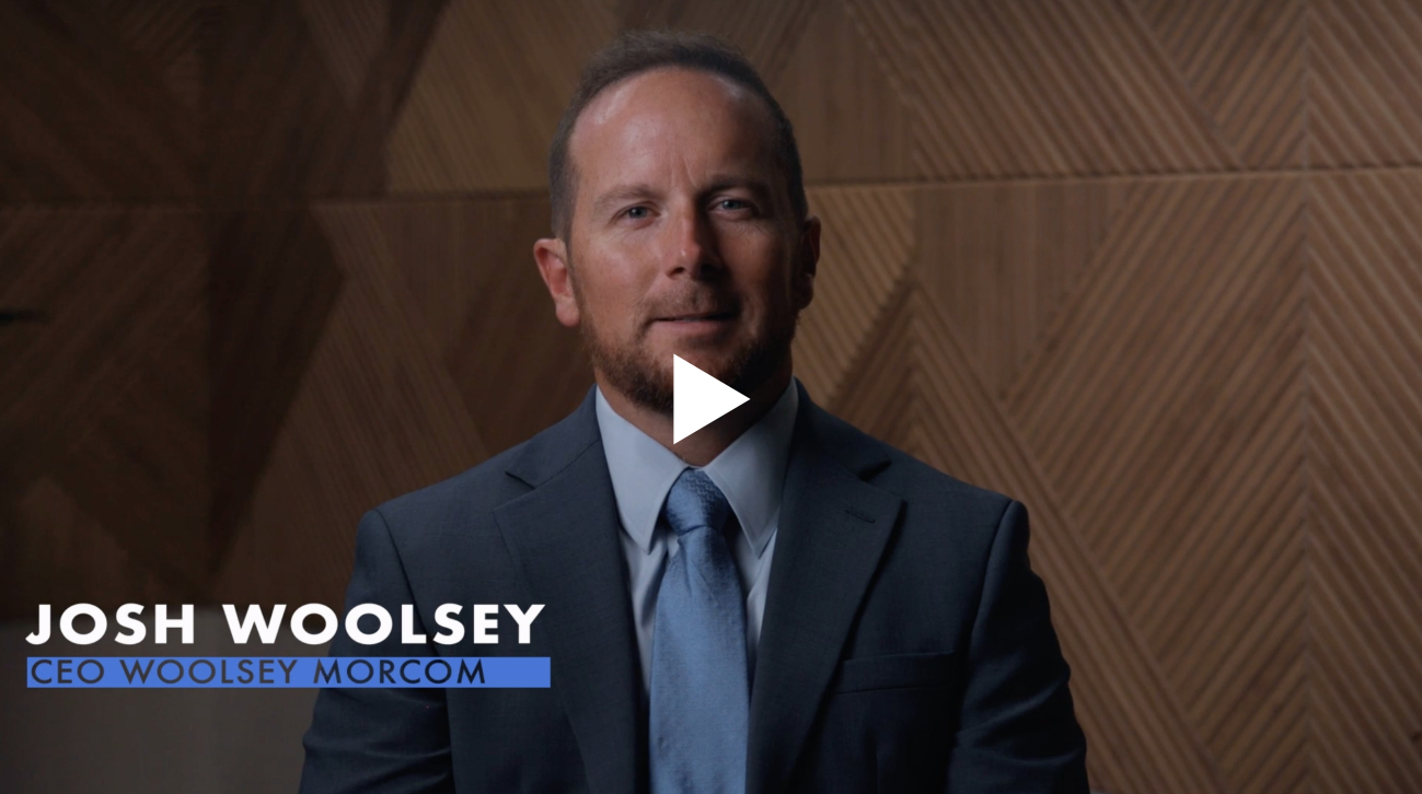 Yalangoch gozal yapon ayol