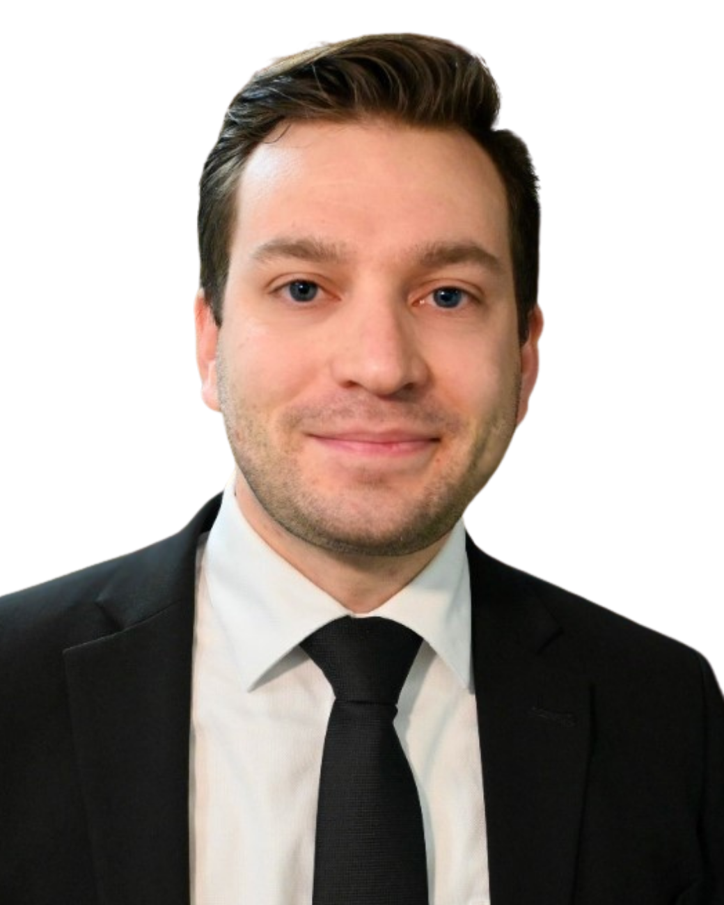 David_Gilbert_Attorney