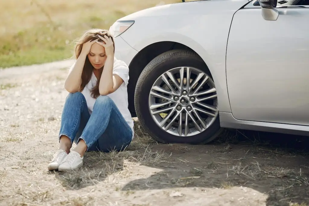 car accident attorney