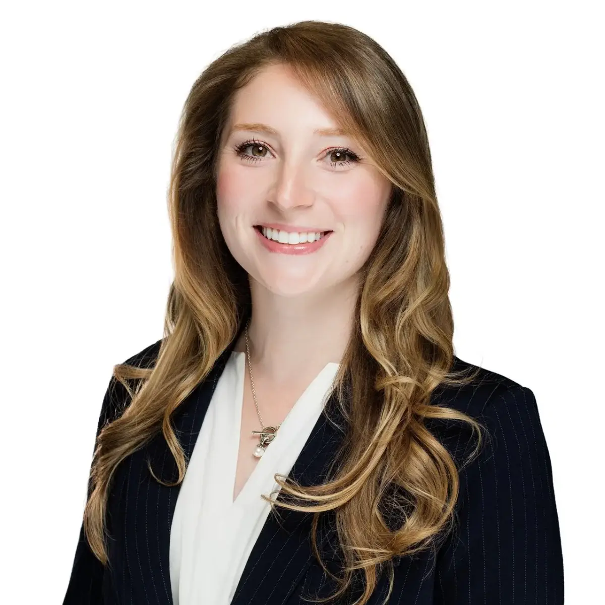Jacqueline Moyer Family Law
